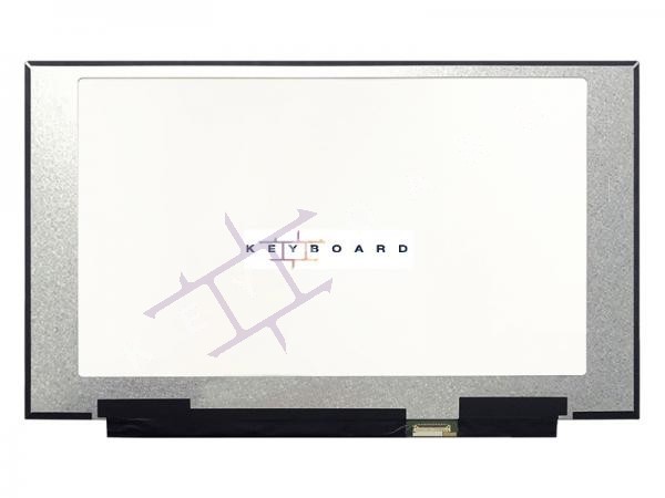 Матриця LCD до ноутбука Msi Raider GE66